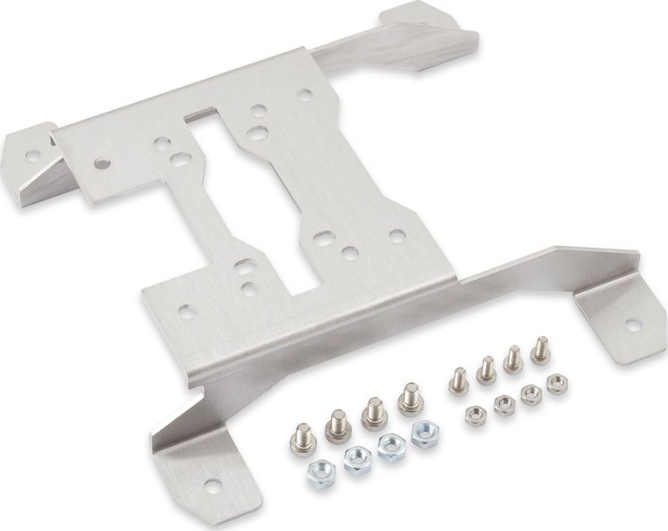 Aqua Computer Mocowanie 140 mm do pompy D5 (41125)