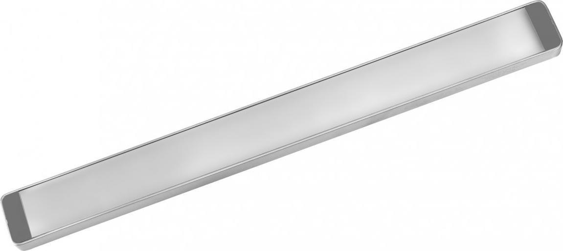 Global Global Listwa magnetyczna gładka 51cm