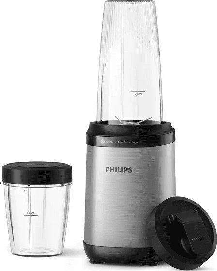 Blender kielichowy Philips HR2765/00