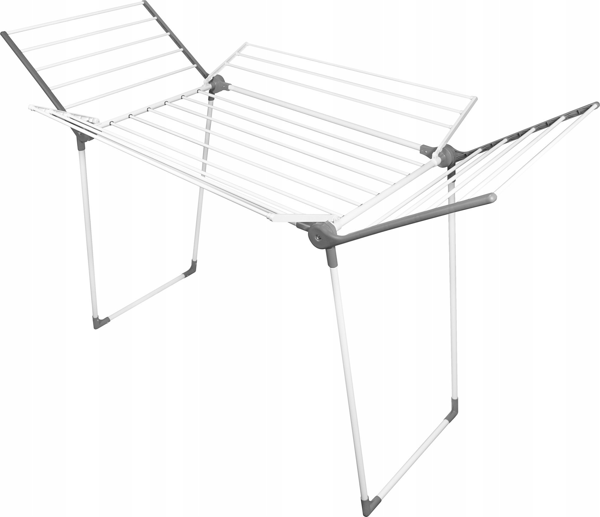 Suszarka na pranie Promis PROMIS SUSZARKA NA PRANIE MILANO SU115