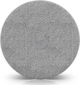 Kamera IP Ubiquiti Protect IP Cam Ubiquiti UniFi UVC-AI-Theta-Audio