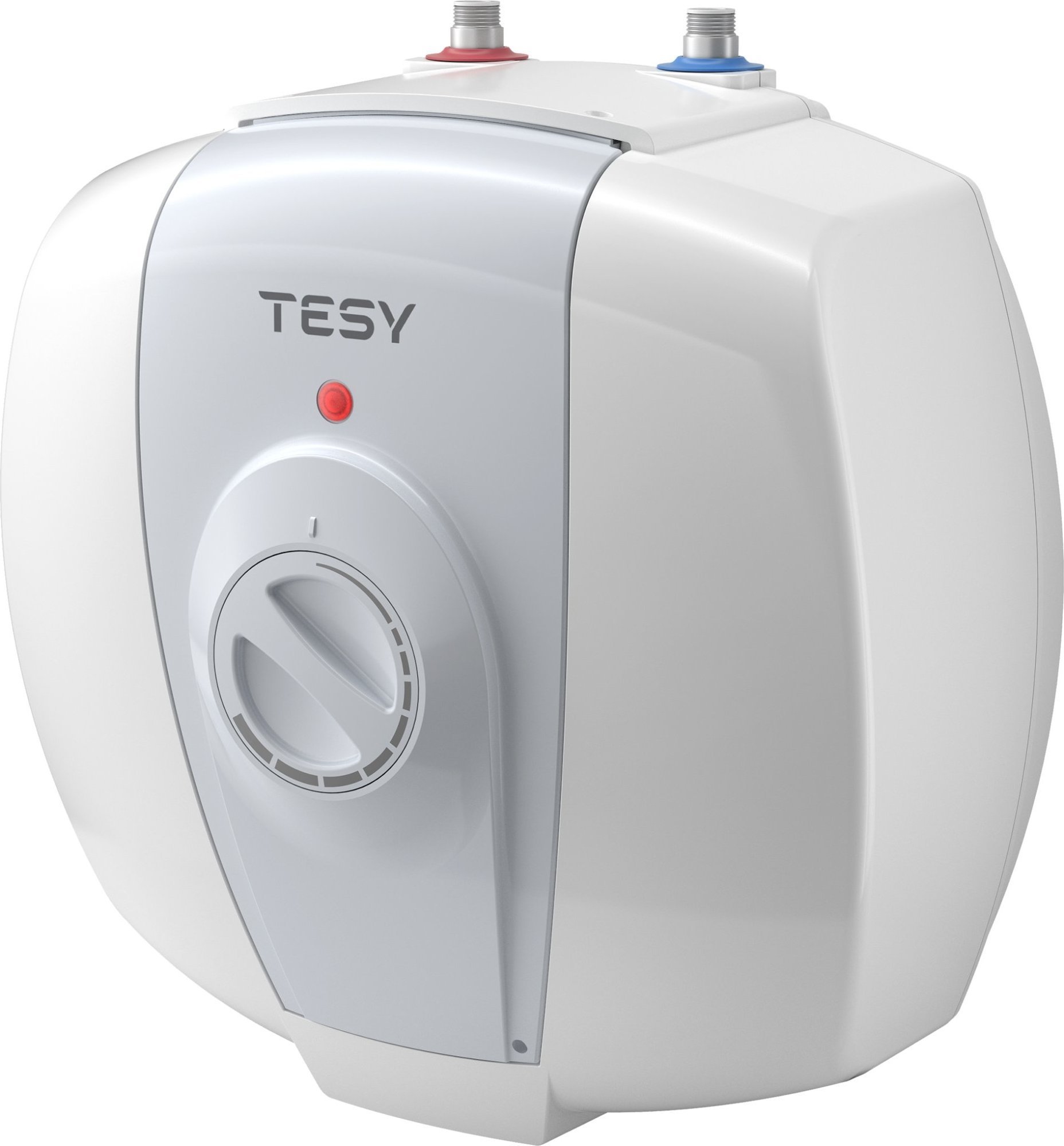 Tesy WATER HEATER SIMPATECO PO KRIAUKL 15L