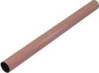 CoreParts FUSER FIXING FILM