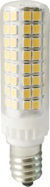 Aigostar Żarówka diodowaLED E14 7W Barwa Zimna Żarówka diodowaLED E14 7W