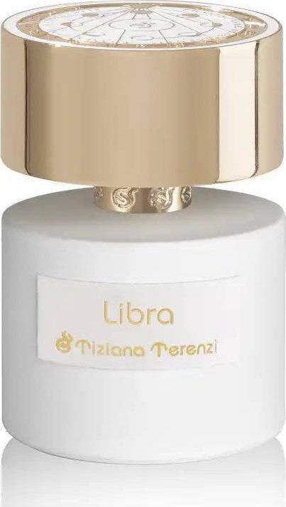 Tiziana Terenzi Tiziana Terenzi Libra EDP 100ml