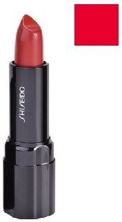 Shiseido Perfect Rouge Rd 514 Dragon Pielęgnująca Pomadka Do Ust - 4G