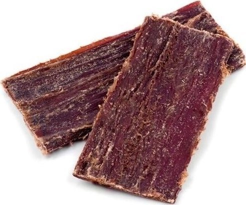 Maced MACED 100% Natura mięso wołowe 150 G