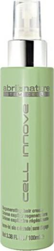 abril et nature Kuracja przeciwłupieżowa Cell Innove Regenerating Abril Et Nature (100 ml)