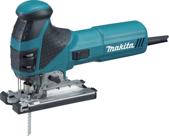 Wyrzynarka Makita 4351FCTJ 720 W