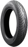 Bridgestone EXEDRA MAX FRONT 130/90-16 67H Tube