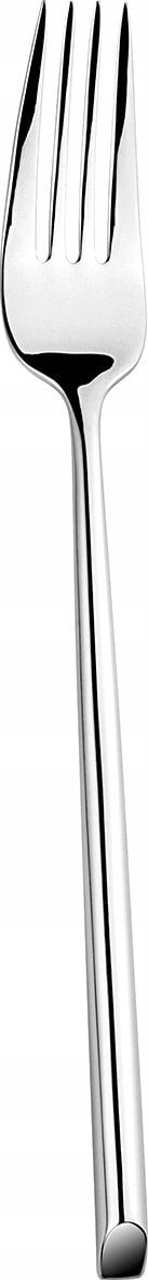 X15 widelec przystawkowy