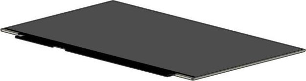 Pamięć do laptopa HP HP M44296-001 części zamienne do notatników Wyświetlacz