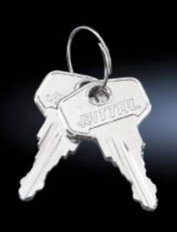 Rittal Rittal 7526.050 części do stojaków