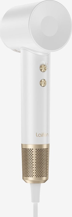 Suszarka Laifen Swift Premium Biała