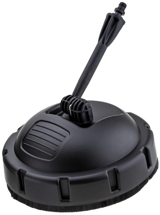 Szczotka Do Czyszczenia Powierzchni Płaskich Cedrus Myjka Ciśnieniowa Cedmc90 Cedmc110 560005