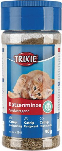 Trixie Kocimiętka, 30 g