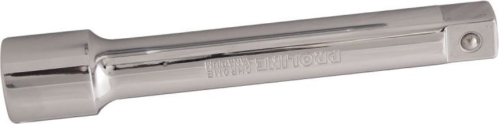 Pro-Line Przedłużka 1/4" 50mm (ZR18121)