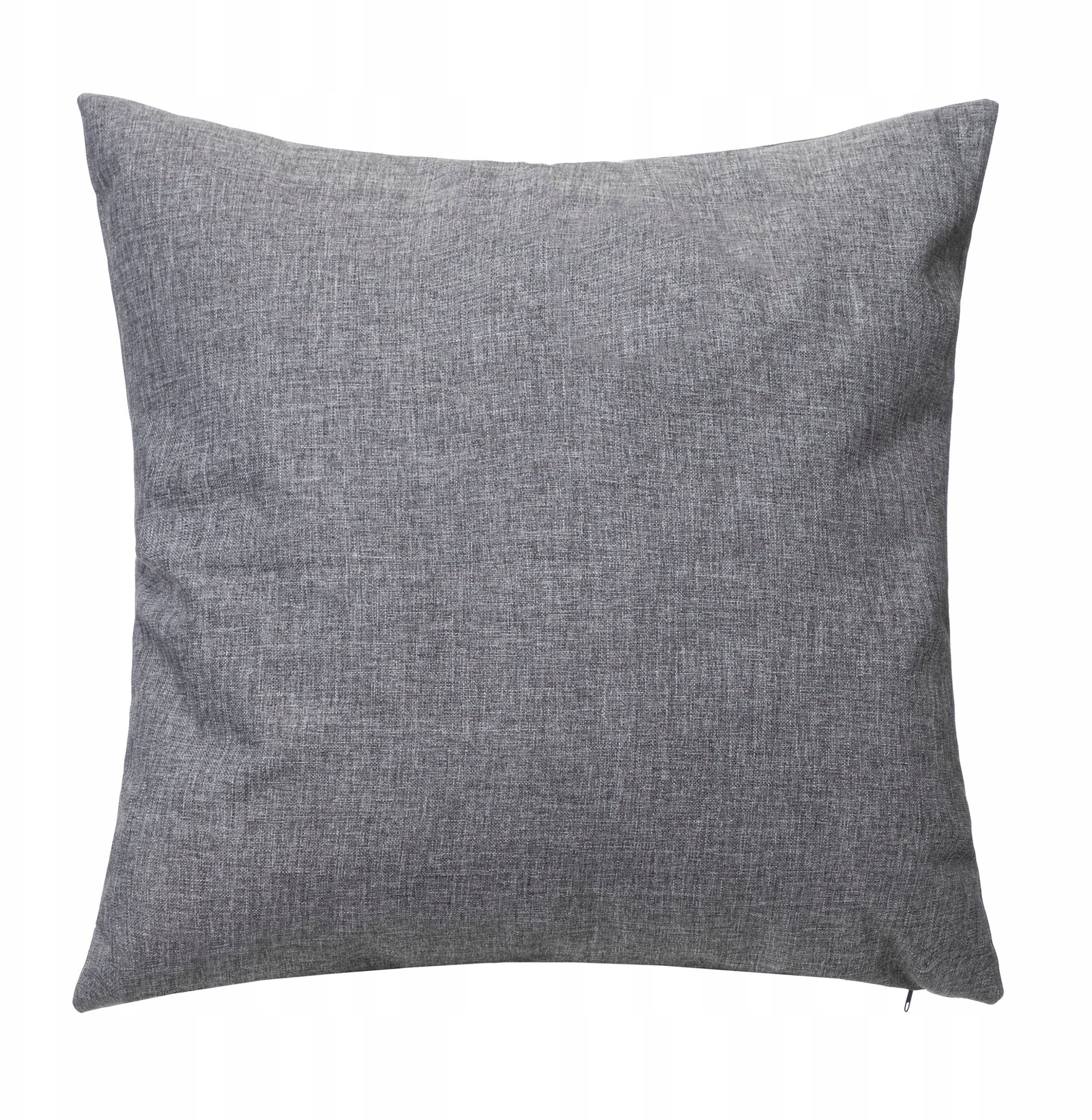 PODUSZKA VERONA GRAFITOWY