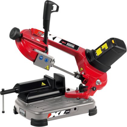 FEMI Przecinarka taśmowa 784XL 1200W (FEMI-784XL)