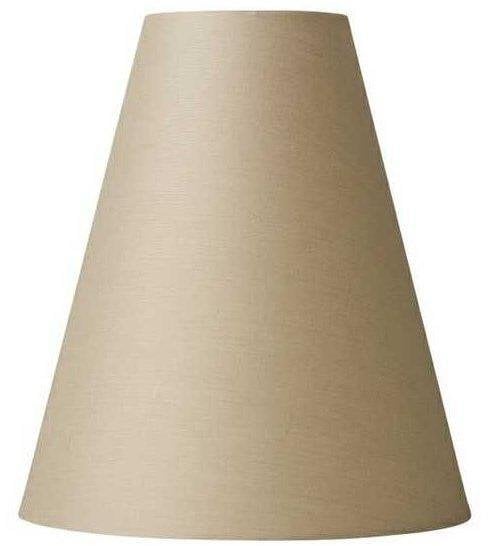 nielsen_light Ekran drogowy EMMA Kawa latte