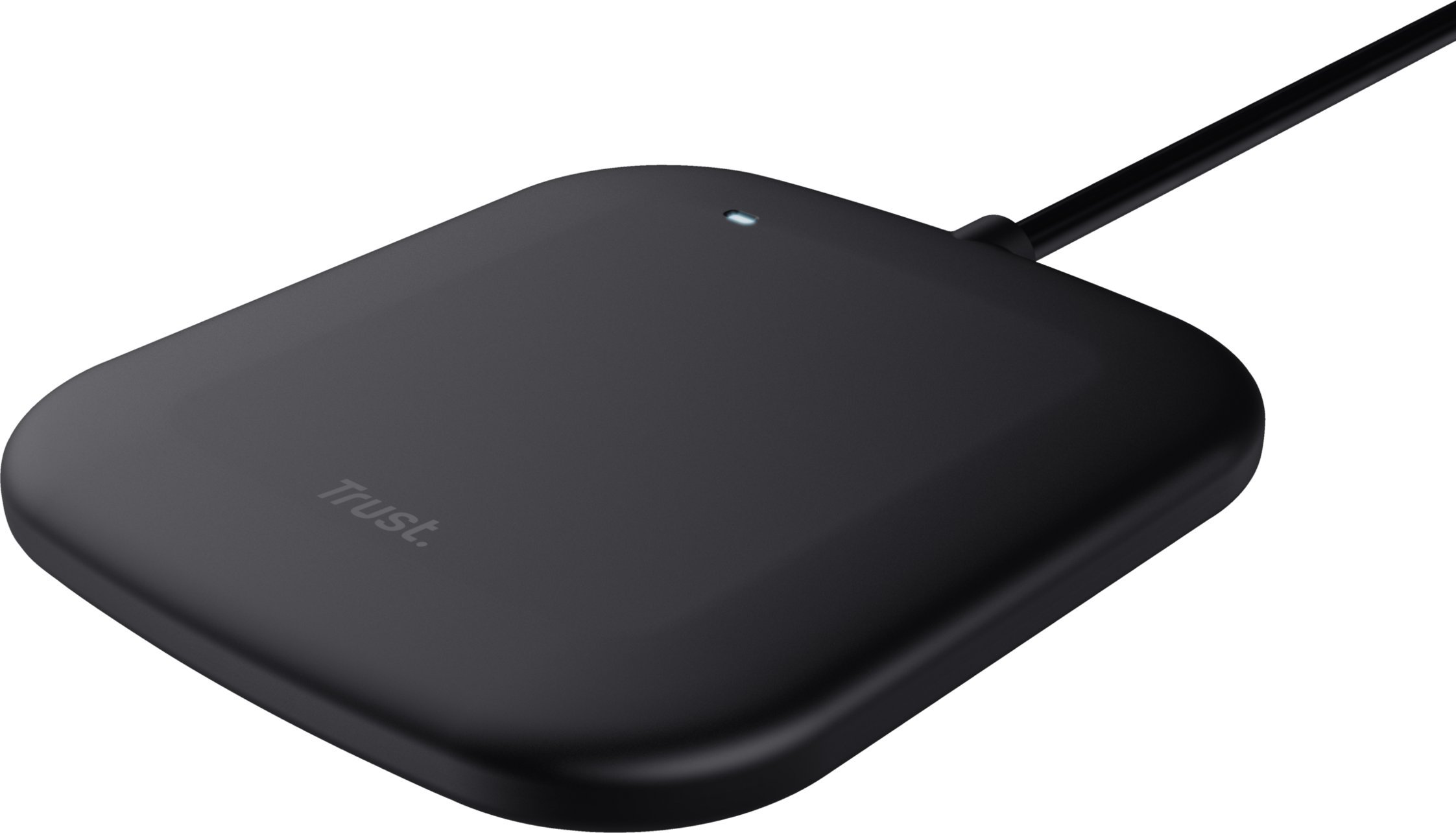 Trust CETO CONTACTLESS SMARTCARD