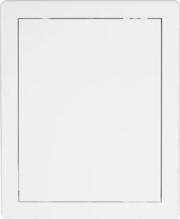 airRoxy Drzwiczki rewizyjne z tworzywa 15/30 02-805 AirRoxy 7549