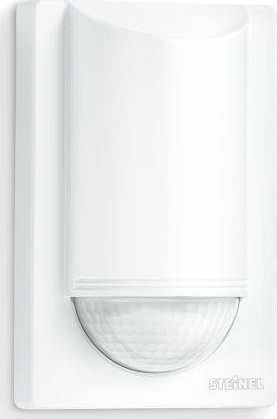 Steinel Czujnik ruchu Steinel IS 2180-2 ECO biały