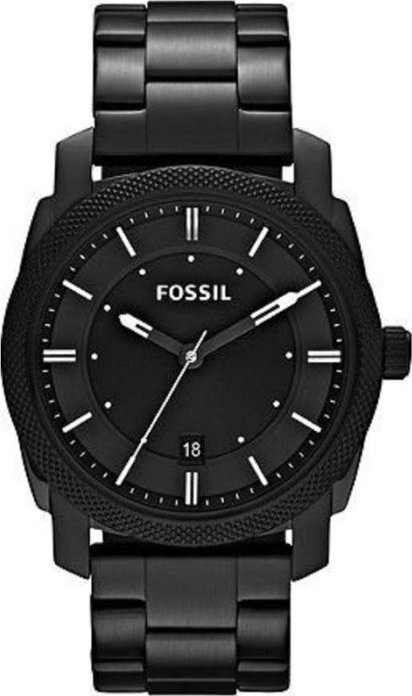 Zegarek Fossil FS4775