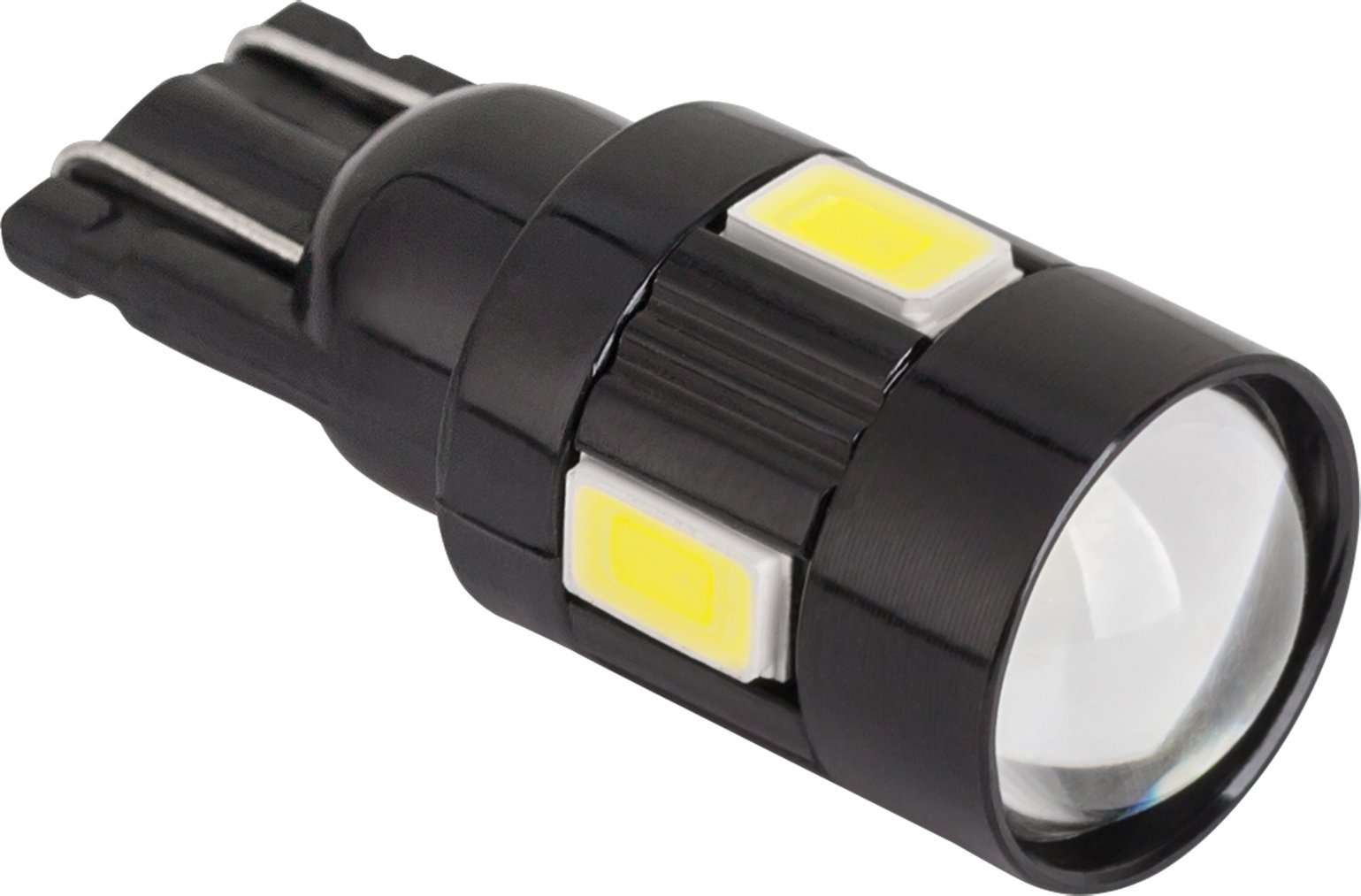 Rebel Zarówka samochodowa LED (Conbus) T10,12V