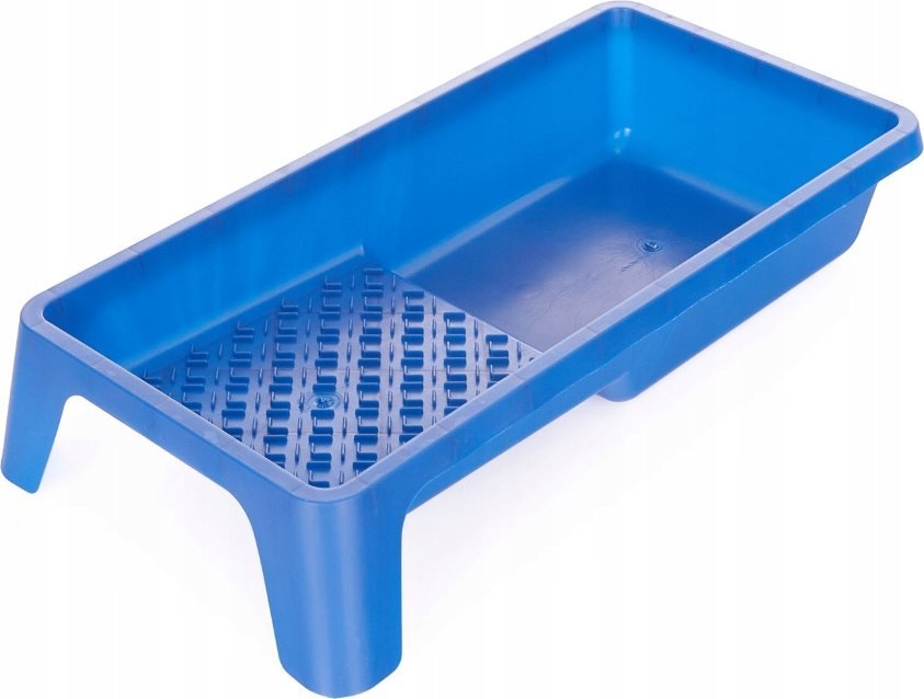 Geko Kuweta malarska mała 150x290mm