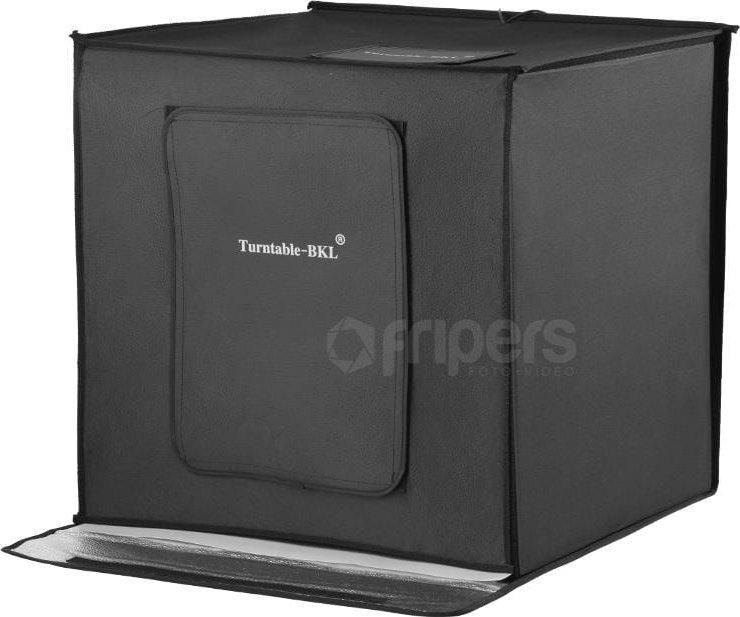 Freepower Namiot bezcieniowy FreePower Light Box 60cm LED 5500K