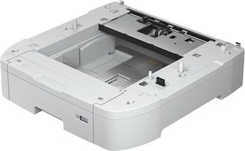 Epson Epson OPTIONAL CASSETTE UNIT/F. WF-C52XXX/C57XXX