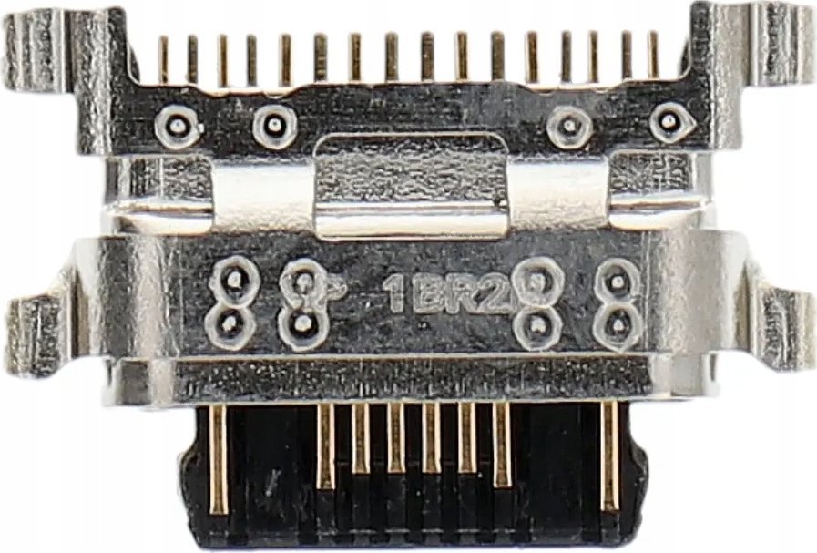 OEM Złącze gniazdo ładowania do REDMI Note 10s ORI