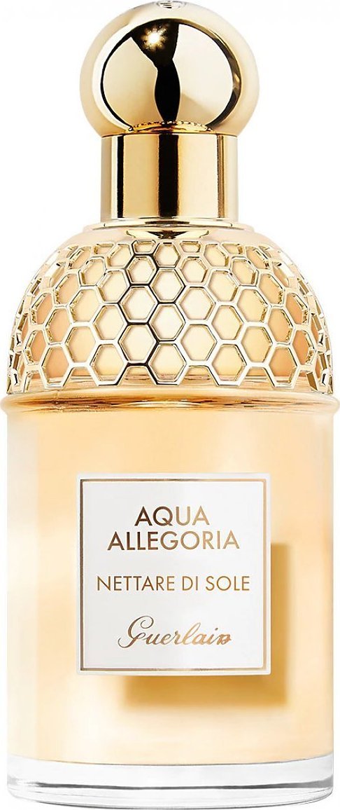Guerlain Allegoria Nettare di Sole EDT 125 ml