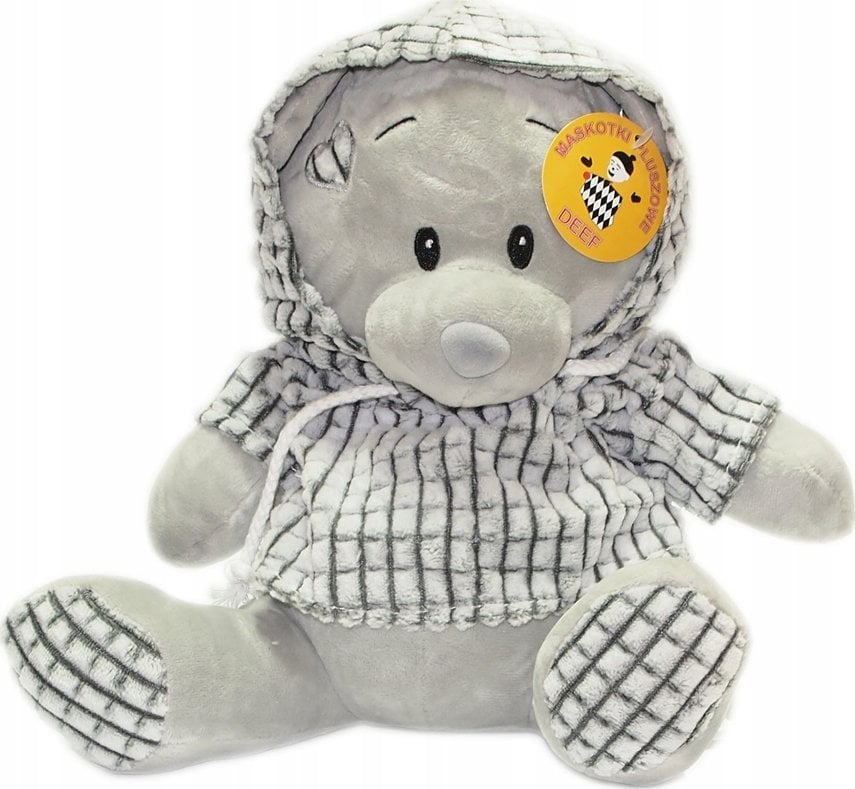 Miś w bluzie CHT04216 42165