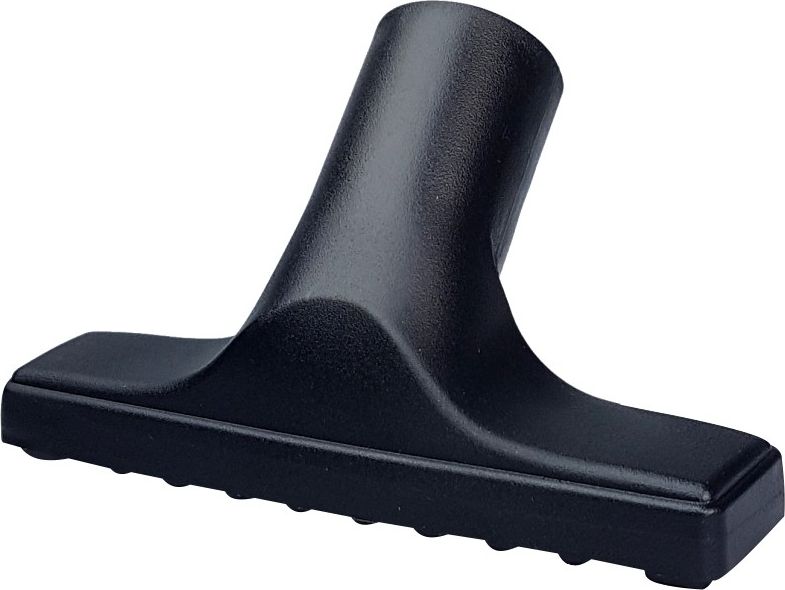 AF Products O. Szczotka AV Delux z włosiem / VROOM (04-02-001) - A085