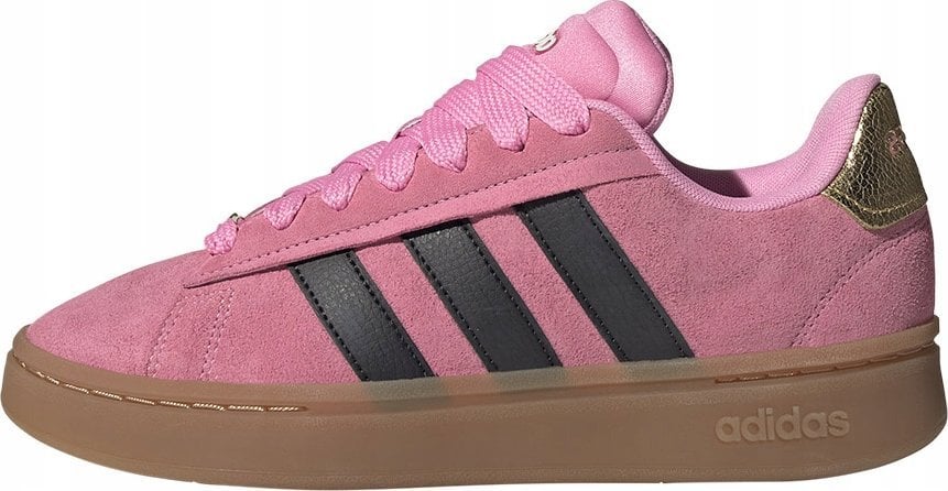 Buty adidas Grand Court Alpha 00s JH8669