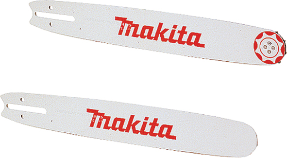 Makita Prowadnica łańcucha gwiazdkowa 3/8" x 1,5mm 38cm (958038651)