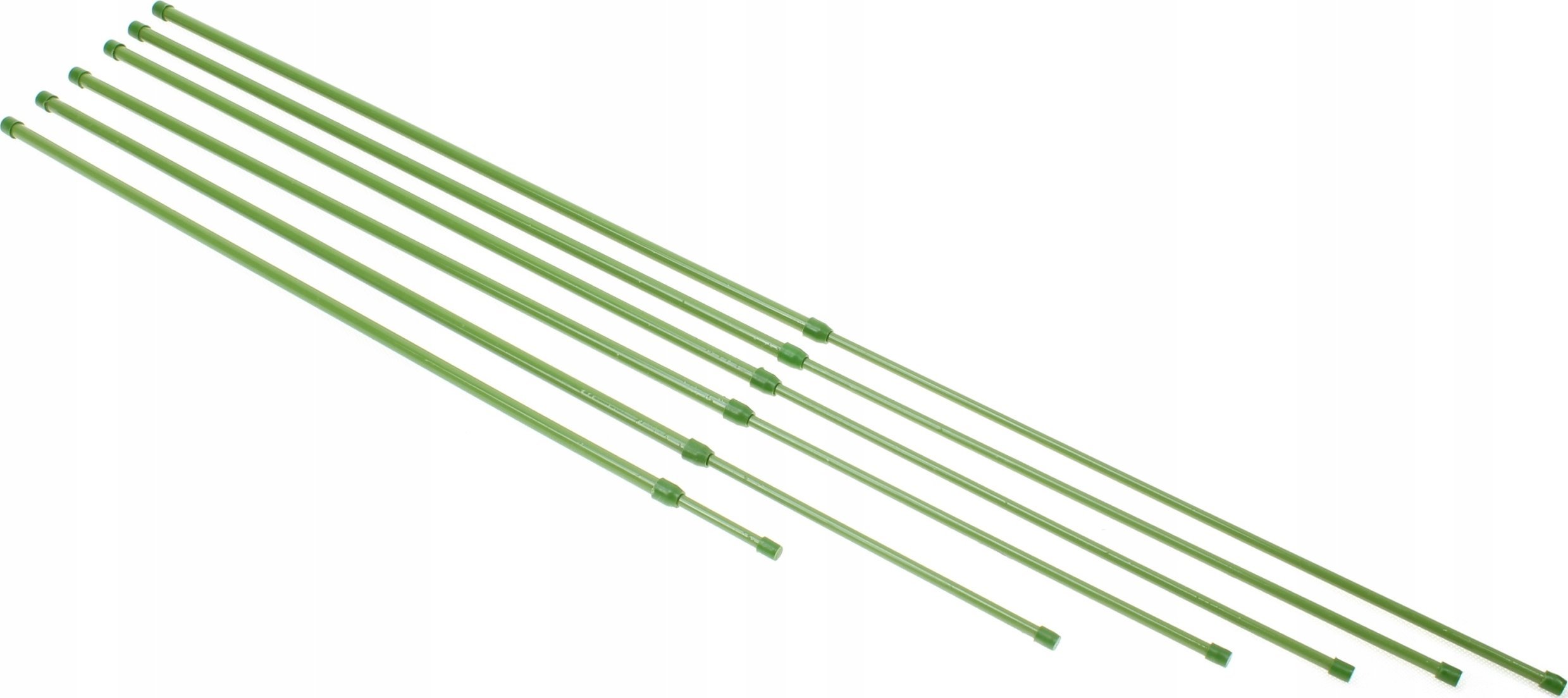 Kinzo PODPORA DO ROŚLIN 6SZT 50-80cm KINZO
