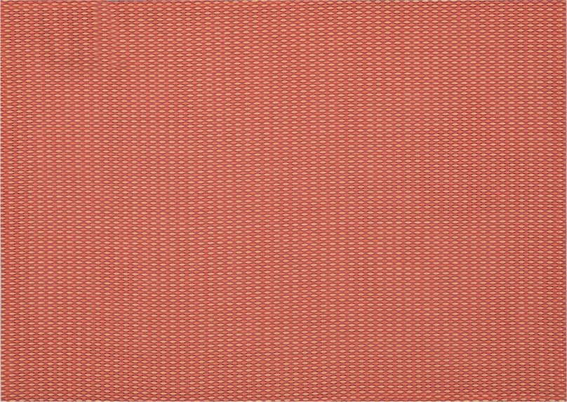 Witek Home Podkładka na stół APS pomarańczowa