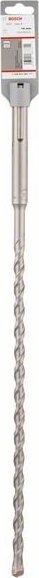 Wiertło Bosch WIERTÅO SDS-MAX SPEED M4 14*400*540