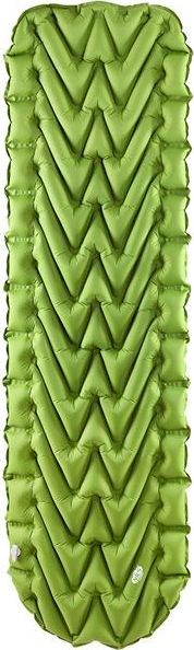 Nils Extreme NC4005 ZIELONY MATA TURYSTYCZNA NILS CAMP