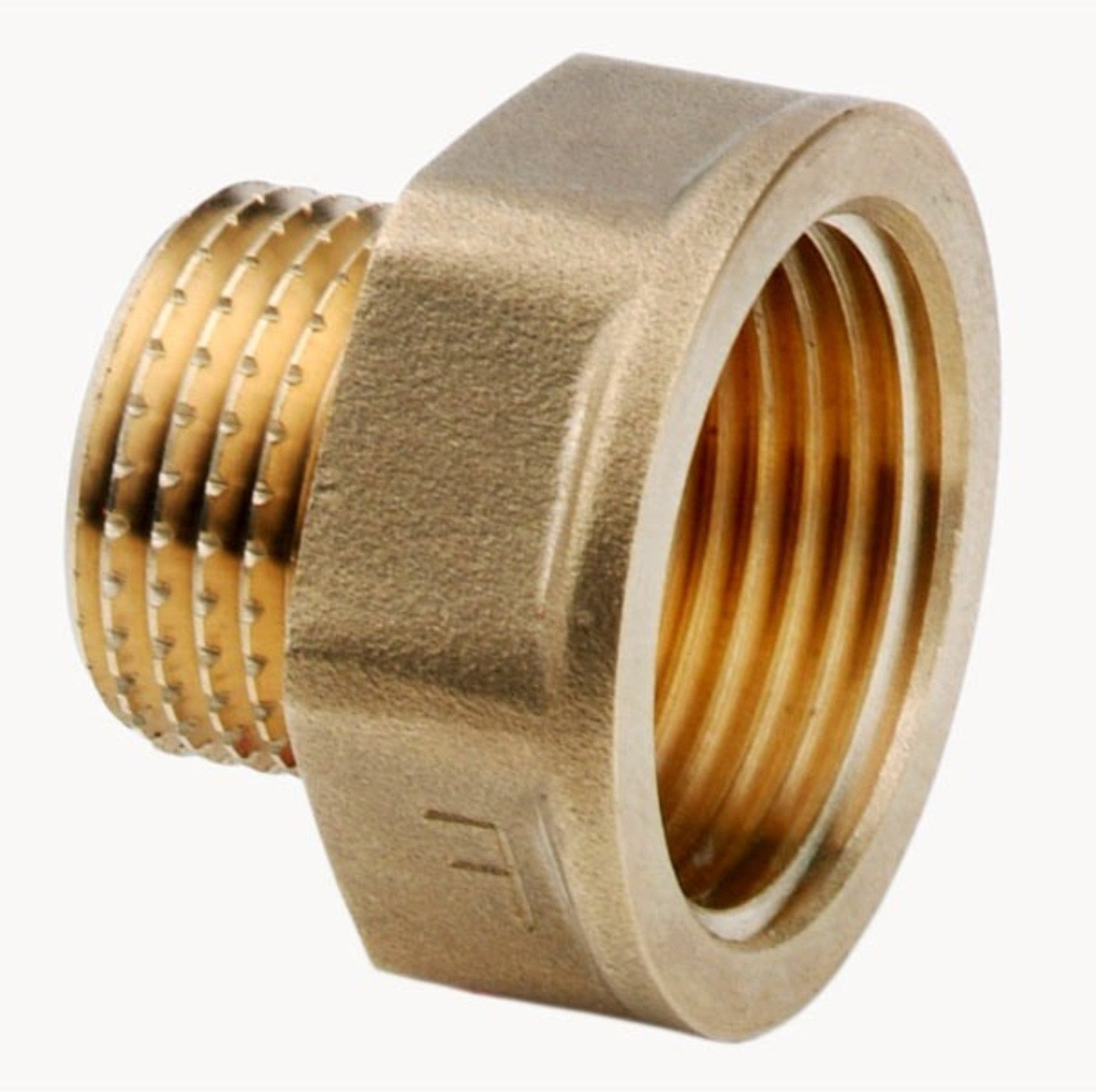 5111 REDUKCJA MOS. MUFOWO-NYPLOWA 11/4x1 WZ Da