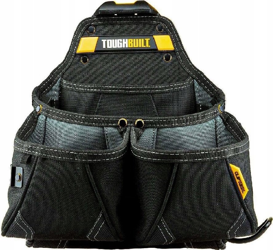 ToughBuilt Tool Bag ToughBuilt(r) Framer Pouch