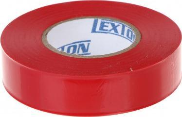 TAŚMA IZOLACYJNA TS-IZOL/25-R