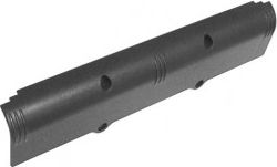 Sonel Pojemnik na baterie J1 (WAPOJ1)