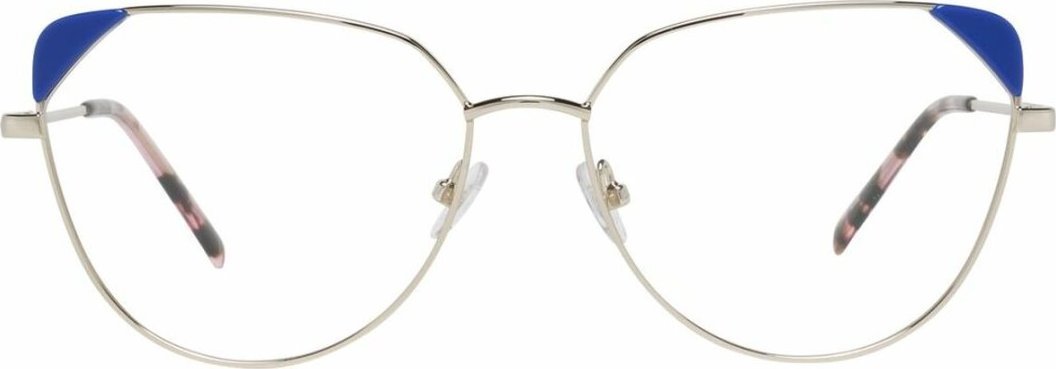 Emilio Pucci Ramki do okularów Damski Emilio Pucci EP5112 57032