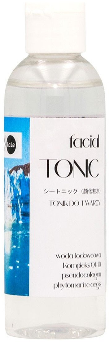 La-Le Tonik morski Japan Nature 100ml