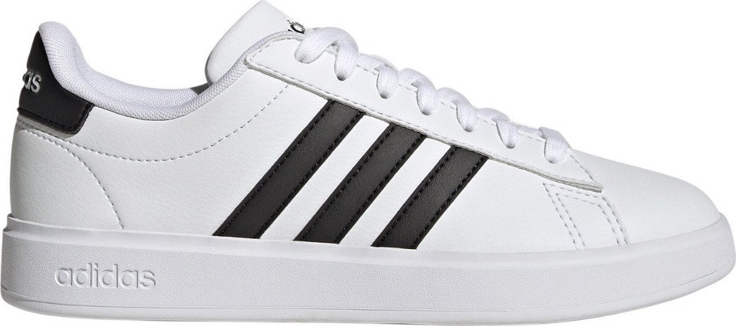 Buty damskie adidas Grand Court 2.0 GW9214 36 2/3