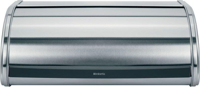Chlebak Brabantia stalowy (8710755348921 )